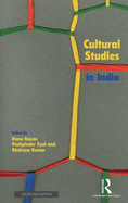 Cultural Studies in India