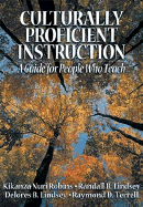 Culturally Proficient Instruction: A Guide for People Who Teach