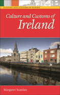 Culture and Customs of Ireland