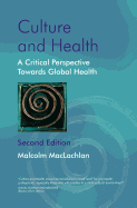 Culture and Health 2e