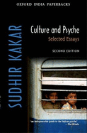 Culture and Psyche: Selected Essays