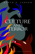 Culture and Terror