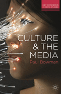 Culture and the Media