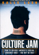 Culture Jam