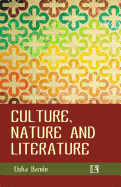 Culture, Nature and Literature