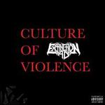Culture of Violence