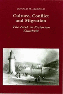 Culture, Religion, and Demographic Behaviour: Catholics and Lutherans in Alsace, 1750-1870