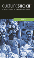 Culture Shock! Brazil