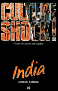 Culture Shock! India - Kolanad, Gitanjali