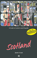 Culture Shock Scotland