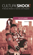 Culture Shock! Scotland - Grant, Jamie