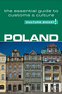 Culture Smart! Poland: A Quick Guide to Customs and Etiquette