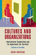 Cultures and Organisations