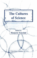 Cultures of Science