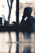 Cultures@siliconvalley: Second Edition