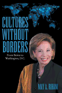 Cultures Without Borders: From Beirut to Washington, D.C.