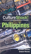 Cultureshock! Philippines