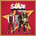 Cum On Feel the Hitz: The Best of Slade