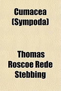 Cumacea (Sympoda)