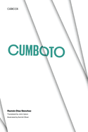 Cumboto