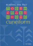 Cuneiform (Reading the Past)