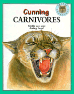 Cunning Carnivores Hb-CC