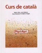 Cup De Catala Per a Estrangers