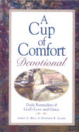 Cup of Comfort Devotional