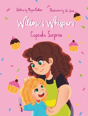 Cupcake Surprise - Collins, Megan