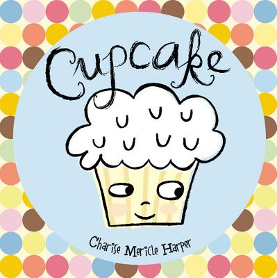 Cupcake - 