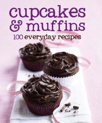 Cupcakes and Muffins - Paul, Charlie (Photographer), and Contract, Ivy (Producer)