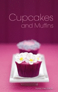 Cupcakes and Muffins - Carroll, Anthony (Editor), and Hargreaves, Neil (Editor)
