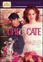 Cupid & Cate