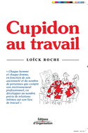 Cupidon au travail