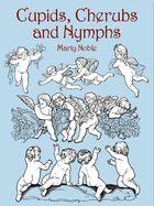 Cupids, Cherubs, and Nymphs