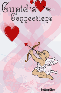 Cupid's Connections