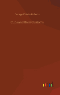 Cups and their Customs