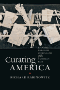 Curating America: Journeys Through Storyscapes of the American Past
