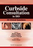 Curbside Consultation in Ibd: 49 Clinical Questions