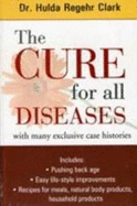 Cure for All Diseases