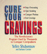 Cure Your Cravings