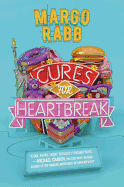 Cures for Heartbreak