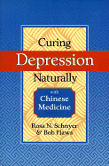 Curing Depression Naturally with Chinese Medicine