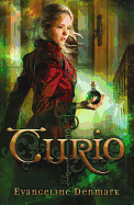 Curio