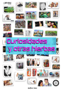 Curiosidades y Otras Hierbas