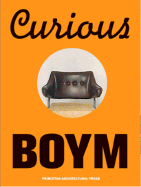 Curious Boym: Design Works