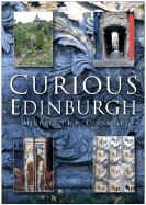 Curious Edinburgh