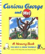 Curious George and Me!