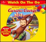 Curious George [P&S] [Carrying Case Packaging] - Matthew O'Callaghan