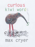 Curious Kiwi Words